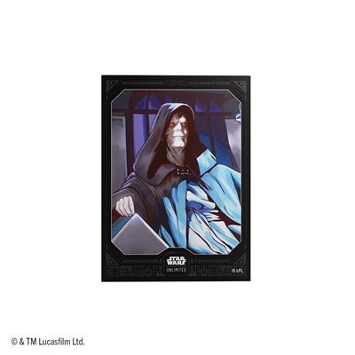 Star Wars: Unlimited Premium Art Sleeves